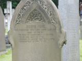image of grave number 661274
